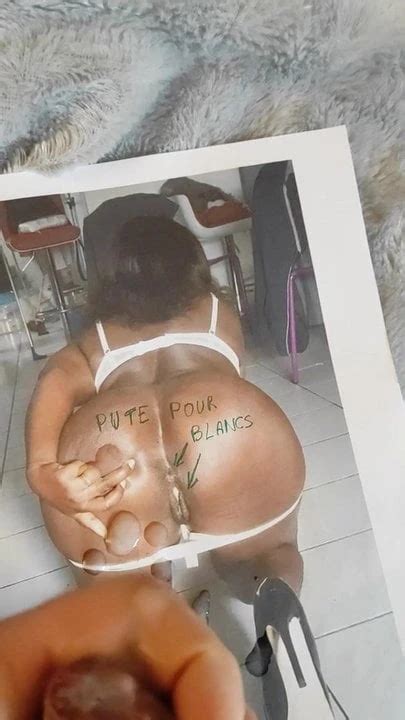 Fesses Africaine Free Gay Hd Porn Video F Xhamster