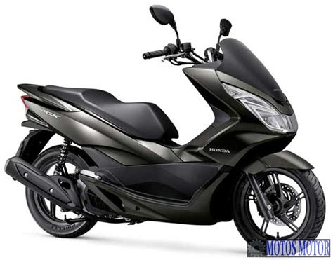 Tabela Fipe Honda Pcx Dlx Pre O Tabela Fipe Motos