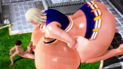 Free Growth Porn Videos 2 XHamster