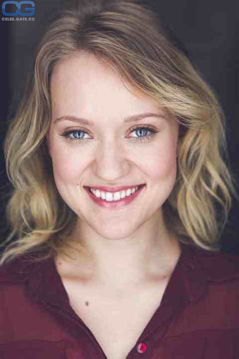 Danielle Burgess Nackt Bilder Onlyfans Leaks Playboy Fotos Sex Szene