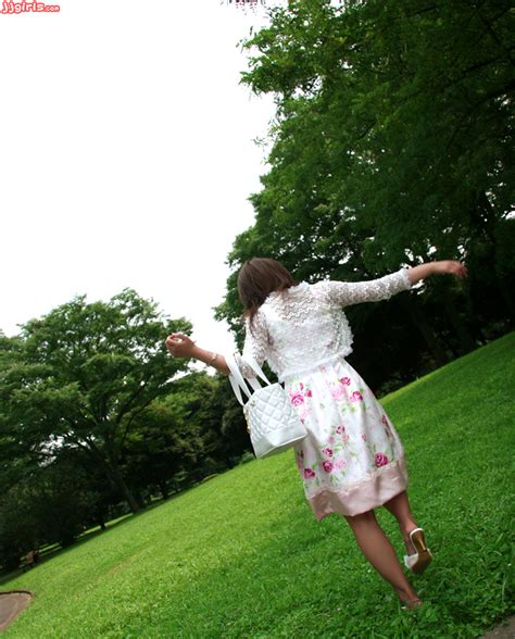 JapaneseBeauties Amateur Sachiko jav model Free JavIdol nude picture gallery 素人娘さちこ AV女優ギャラリー