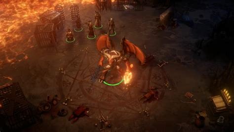 Pathfinder: Wrath of the Righteous - Mythic Edition on GOG.com