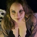 Sami Sparx S Porn Videos Pornhub