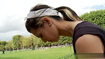 Casalinghe Italiane Cum Dripping Pussy XVIDEOS