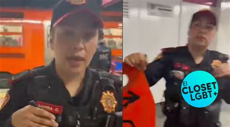 El Tercero Una película gay sobre una exploración s xual entre tres