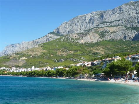 Homemade Gallery IMG Porn Pic