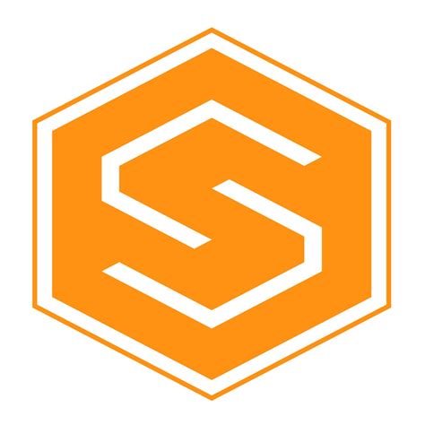 Tanya Holesapple Scott