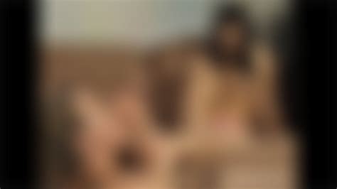 Now Nina Ferrari Knows What To Do She Gladly Takes Jezabel Bond S Naked Feet In Her Mouth