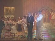 DF RG Nude Amaliya Mordvinova In Sny 1993 Phun Org Forum