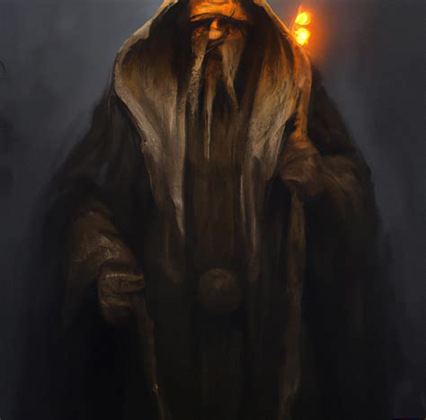Lashing Servant Of God In Darkest Dungeon 7 Digital Art by Robin Motte ...