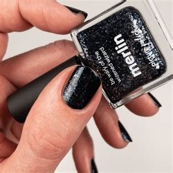 Picture Polish neglelak Køb her Nicehands dk