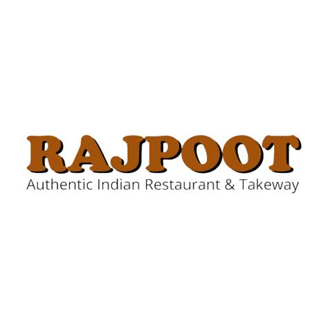 rajpoot apps  google play