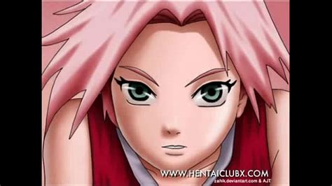 Hentai Galeria Ecchi Sakura Haruno Nude Xxx Mobile Porno Videos Movies Iporntv Net