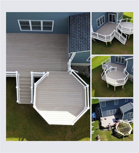 💡 Did you know? Upgrading to an energy-efficient HVAC system can cut