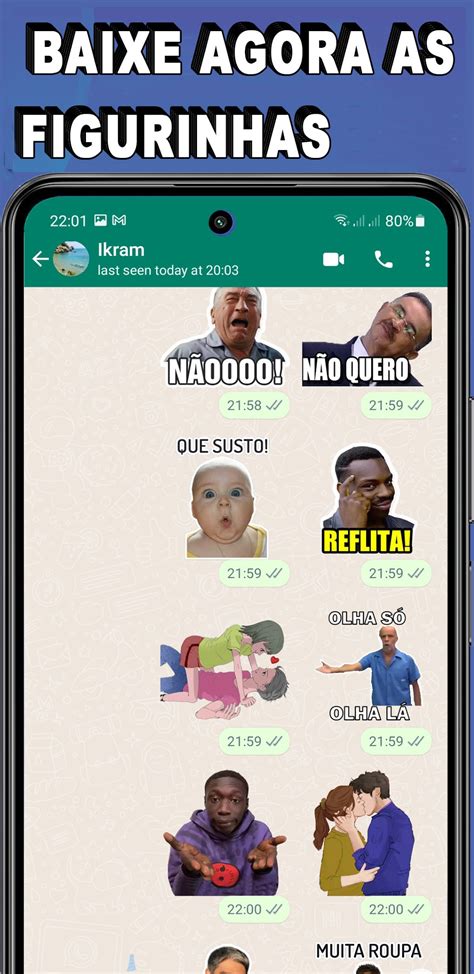Funny Memes Stickers Whatsapp For Android Download