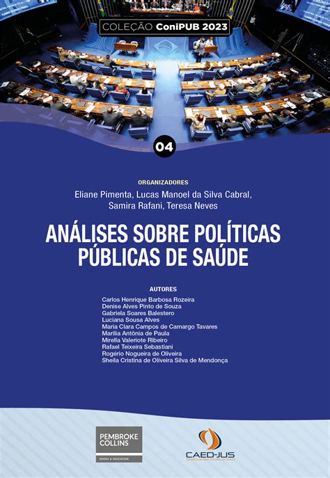 Explique A Relação Entre Demografia E Políticas Públicas De Saúde