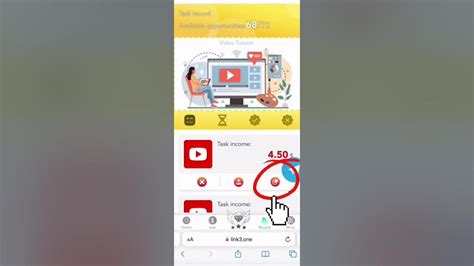 linkflow videotutorial youtube