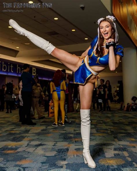 Rachel Pizzolato Nude The Fappening