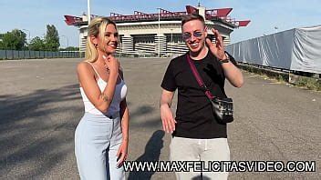 Donna Italiana Che Si Fa Un Ditalino Mentre Dorme Porn Videos LetMeJerk