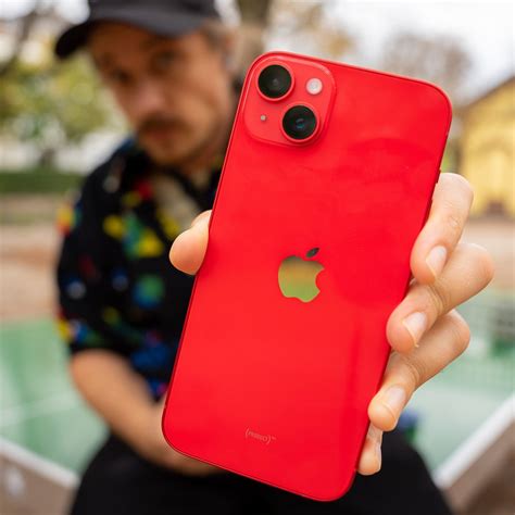 Apple Iphone 10