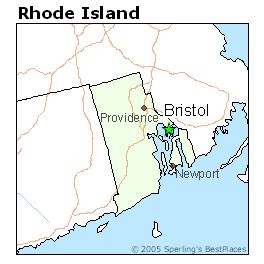 Bristol, RI