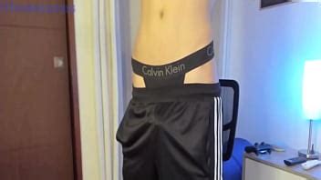 Web Cam Colombiana Cachonda Xvideos