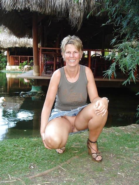 Naughty Moms In Public N C Porn Pictures XXX Photos Sex Images 830247 PICTOA