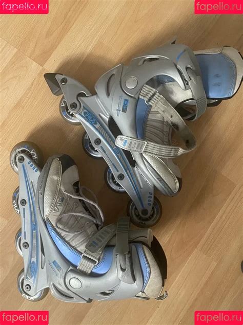 Leaks Nude Patativa Onlyfans Photo Gallery Erome Rip