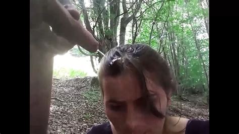 A Crazy Cumshot Pee Compilation Part Amateur Porn Feat SexJustice By FapHouse XHamster