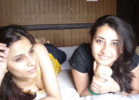 Hot Indian Desi Kuri Beauty Tips Style Tips