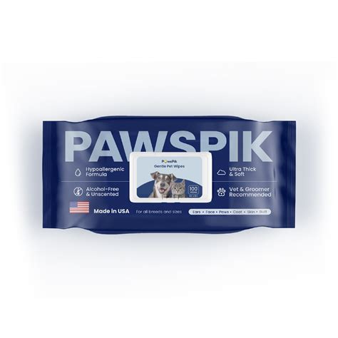 pet wipes for cats 10