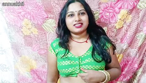 Desi Step Mom Steps Son Bete Ne Apni Ma Ko Choda Indian In Hindi Porn XHamster