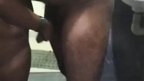 Silk Saree Sex Asian Asian Porn Feat Funnycouples Xhamster