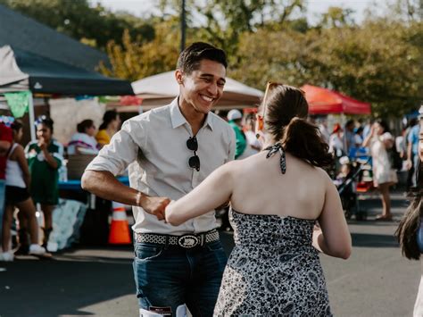 Portland Press Herald Obituaries Listing: Celebrating Lives in the Local Community 4