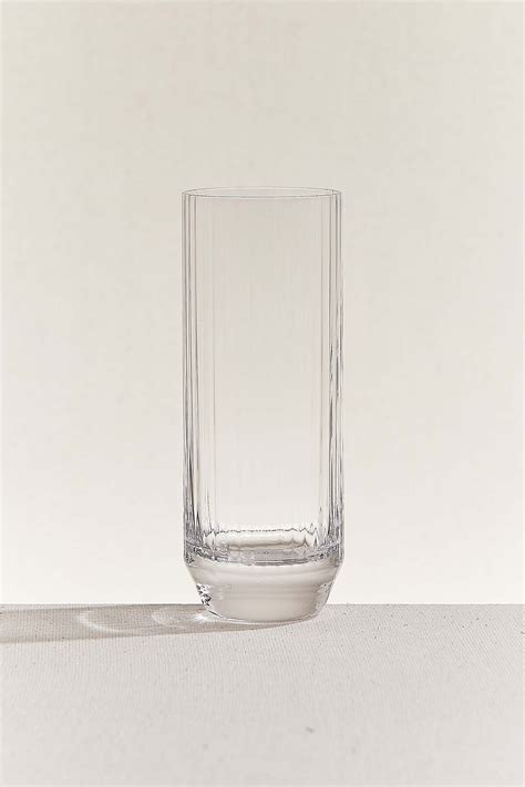 NUDE Kokteyl Bardakları Modelleri ve Fiyatları Paşabahçe Mağazaları