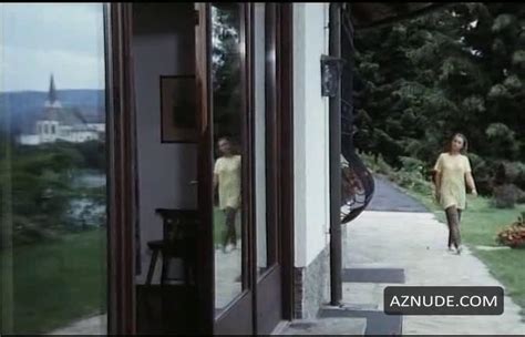 ZARTLICH ABER FRECH WIE OSKAR NUDE SCENES AZNude