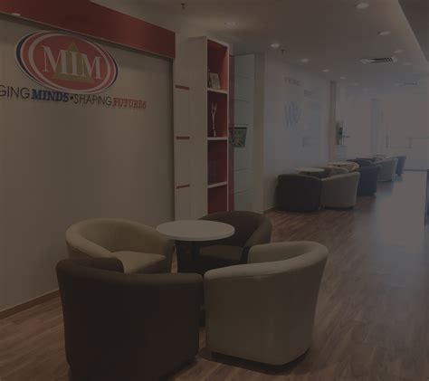 MIM