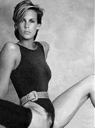 Jamie Lee Curtis Porn Pictures Xxx Photos Sex Images Pictoa
