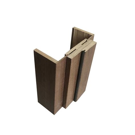 usa interior greta culoare stejar auriu  cm emagro