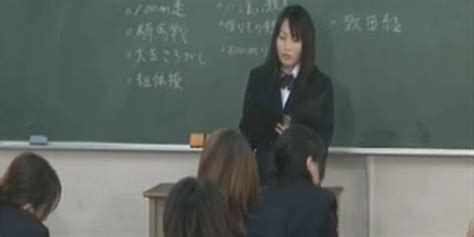 Zenra Naked Taiko Drums Tnaflix