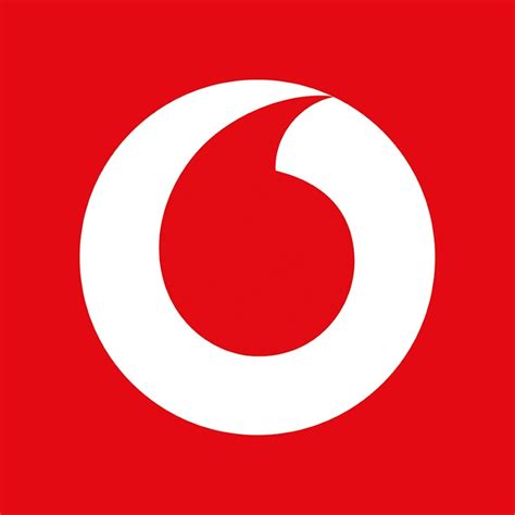 Vodafone Deutschland - YouTube