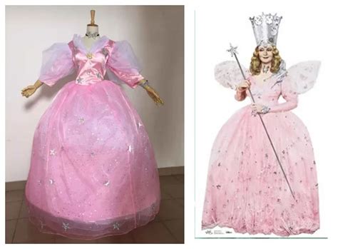 Gay Sex Slave Literotica Lawpcfx