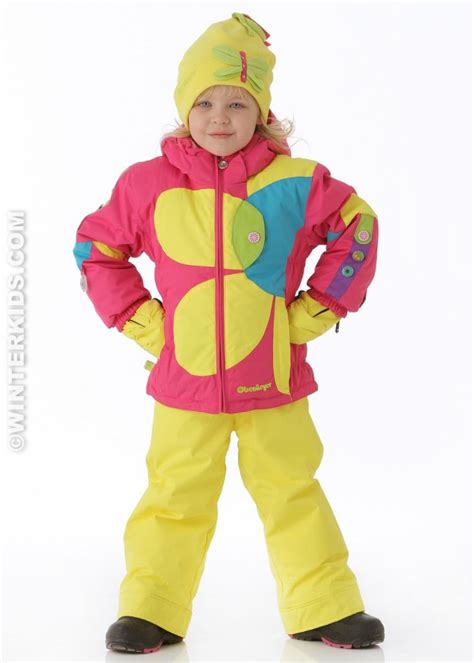 Winter Kids Fashion - Baby Dickey | Chicago, IL Mom Blogger