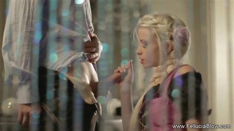 Milf Cachonda Prueba La Corrida Xhamster