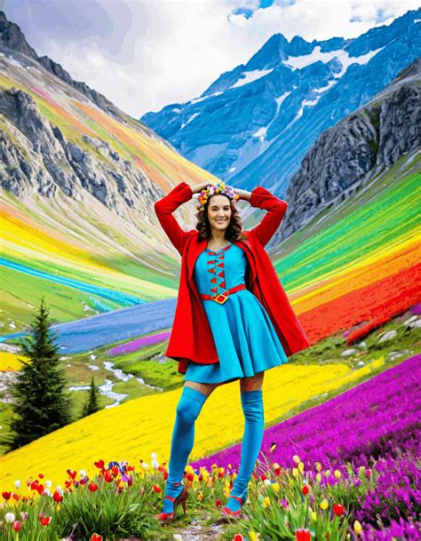 Hentai March Highlights Jaw Dropping New Releases