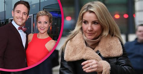 Helen Skelton husband pictured with new love as star dealt fresh blow