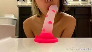 Watch Asian Asian Amateur Blowjob Porn Spankbang