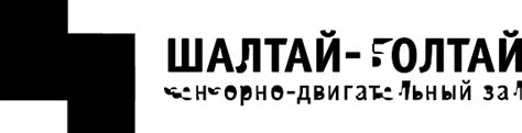 Сенсорная Интеграция Айрес (ASI)
