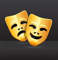 PERSPECTIVES-ANOTHER WAY TO VIEW: RETIREMENT: JOY AND SADNESS