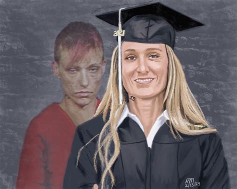 Opioid Epidemic Solutions That First Focus On Prevention, Then Reclaim ...